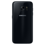 Galaxy_S7_black-5.png