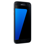 Galaxy_S7_black-3.png