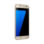 Galaxy_S7_gold.jpg