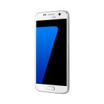 Galaxy_S7_white.jpg