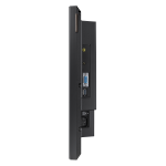 Samsung-OM24E-2.png