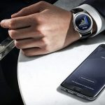 Galaxy-S7-edge-B2B-KV_1920x390.jpg