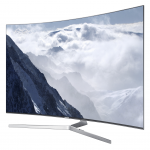 Samsung_KS9090.png