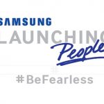 Samsung_BeFearless_Logo.jpg