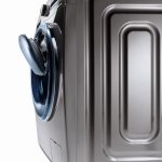 Samsung_WW6500_Inox_12.jpg