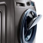 Samsung_WW6500_Inox_13.jpg