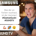 Samsung_SUHD_TV_G봳zeGuckt.png