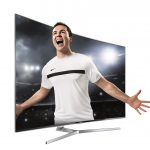 Samsung_SUHD_TV_Mario_G봳ze.jpg