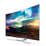 Samsung_SUHD_TV_KS9090.jpg