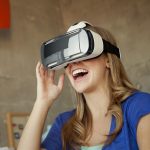 Samsung_Gear_VR_Innovator_Edition_01.jpg