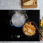 Lebensgefuhl_Kochen.jpg