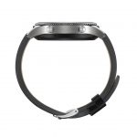 Samsung-Gear-S3-classic-3.jpg