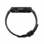 Samsung-Gear-S3-frontier_side.jpg