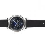 Samsung-Gear-S3-classic-4.jpg