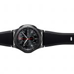 Samsung-Gear-S3-frontier_Spread.jpg