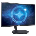 Samsung-C24FG70-4.jpg