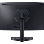 Samsung-C24FG70-2.jpg