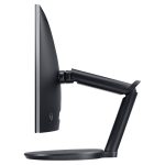 Samsung-C24FG70-3.jpg