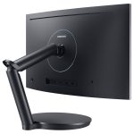 Samsung-C24FG70-8.jpg