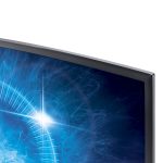 Samsung-C24FG70-10.jpg
