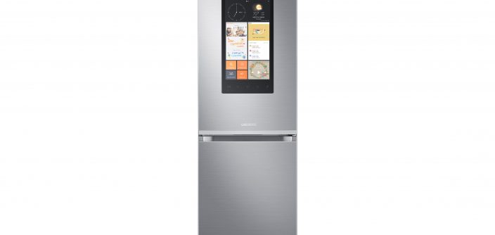 K-MB_Samsung_RB7500_01.jpg