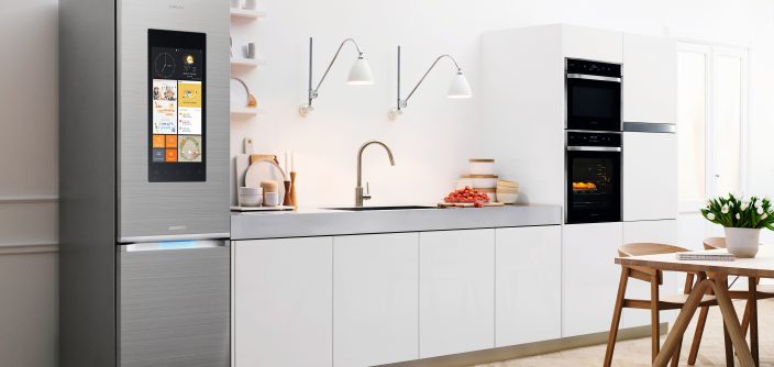 K-MB_Samsung_RB7500-Lifestyle_01.jpg