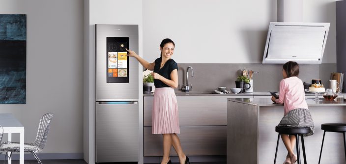 K-MB_Samsung_RB7500-Lifestyle_02.jpg