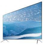 SUHD-TV-KS7090.jpg