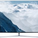 SUHD-TV-KS8090.jpg