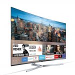 SUHD-TV-KS9090_SmartHub.jpg