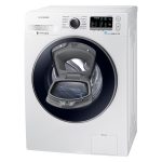 K-MB_Samsung_WW5500.jpg