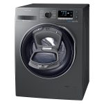 K-MB_Samsung_WW6500.jpg