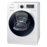 K-MB_Samsung_WW7500.jpg