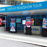 Smart-Signage-on-the-road1.png