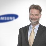 Samsung_Benedikt-Laux.jpg