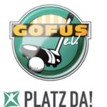 gofuslogo.jpg