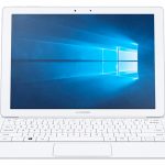Galaxy-TabPro-S_005_Front3_White.jpg