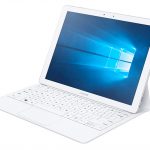 Galaxy-TabPro-S_006_Perspective_White.jpg