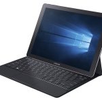 Samsung-Galaxy-TabPro-S_SM-W700_black_45_Book-Cover_Stand.jpg
