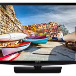Samsung_H28E470.jpg