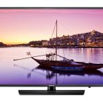 Samsung_H32E670.jpg