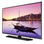 Samsung_H55E670.jpg
