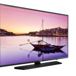 Samsung_H49E670.jpg