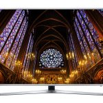 Samsung_H49E890.jpg