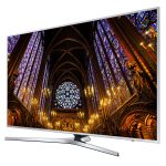 Samsung_H40E890.jpg