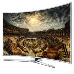 Samsung_H55E890.jpg