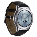 Samsung-Gear-S2-classic_Platinum_Lside.jpg