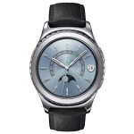 Samsung-Gear-S2-classic_Platinum_Front.jpg