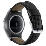 Samsung-Gear-S2-classic_Platinum_Back.jpg