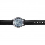 Samsung-Gear-S2-classic_Platinum_Spread.jpg